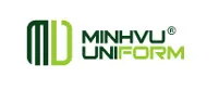 Sản phẩm minh vu uni phom — Công Ty TNHH TM Thời Trang Minh Vũ — MST 0107405834