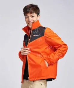 Sản phẩm ao khoac mau cam nguc ao phoi hinh V 1 247x296 1 — Công Ty TNHH TM Thời Trang Minh Vũ — MST 0107405834