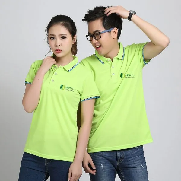 Sản phẩm ao phong van phong 01 1 600x600 2 — Công Ty TNHH TM Thời Trang Minh Vũ — MST 0107405834