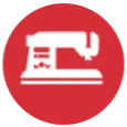 Sản phẩm b4 — Công Ty TNHH TM Thời Trang Minh Vũ — MST 0107405834