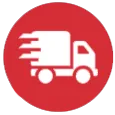 Sản phẩm b6 — Công Ty TNHH TM Thời Trang Minh Vũ — MST 0107405834