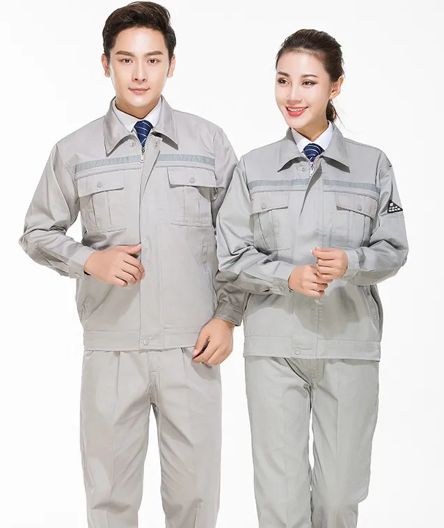 Sản phẩm dong phuc cong nhan — Công Ty TNHH TM Thời Trang Minh Vũ — MST 0107405834