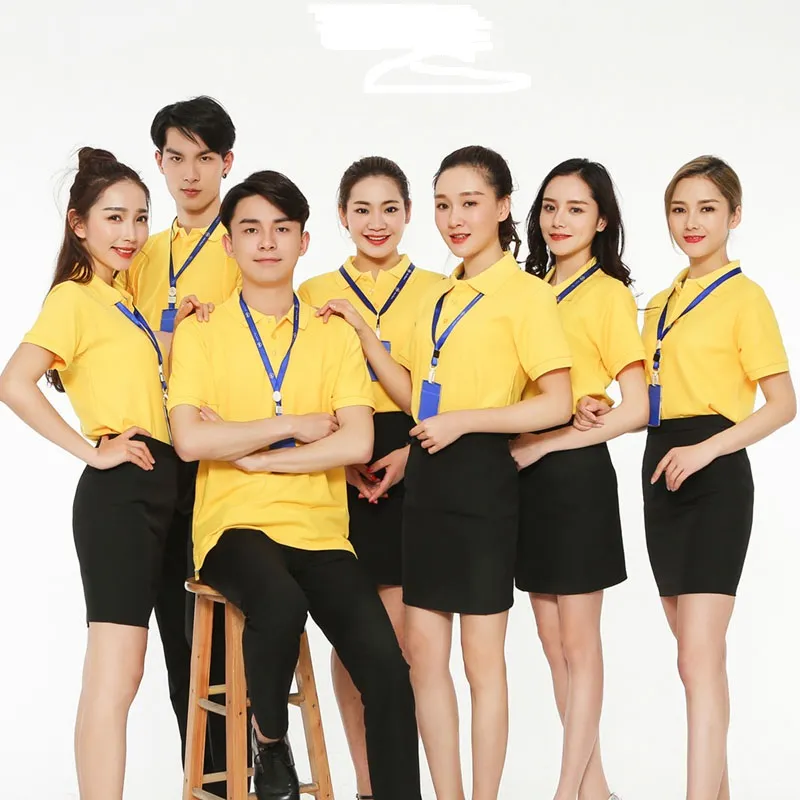 Sản phẩm 1 1 — Công Ty TNHH TM Thời Trang Minh Vũ — MST 0107405834