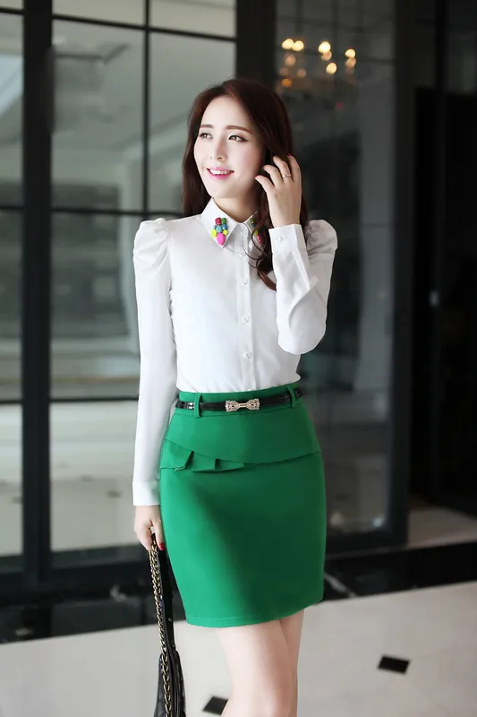 Sản phẩm 1 — Công Ty TNHH TM Thời Trang Minh Vũ — MST 0107405834