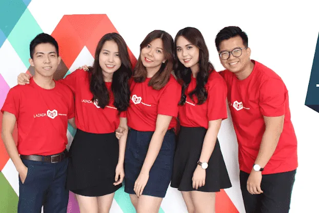 Sản phẩm Dong phuc ao phong co tron — Công Ty TNHH TM Thời Trang Minh Vũ — MST 0107405834