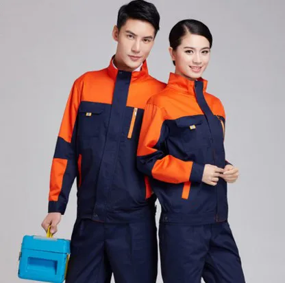 Sản phẩm dong phuc ao khoac gio cong nhan — Công Ty TNHH TM Thời Trang Minh Vũ — MST 0107405834