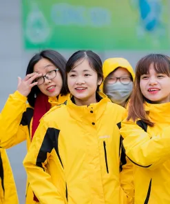 Sản phẩm dong phuc ao khoac gio su kien 01 247x296 — Công Ty TNHH TM Thời Trang Minh Vũ — MST 0107405834