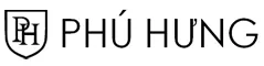 Logo Đồng Phục Phú Hưng - Công Ty TNHH Kinh Doanh Thương Mại Và Xuất Nhập Khẩu Phú
Hưng