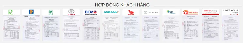 Sản phẩm Hop dong khach hang — Đồng Phục Phú Hưng - Công Ty TNHH Kinh Doanh Thương Mại Và Xuất Nhập Khẩu Phú
Hưng — MST 0107407408