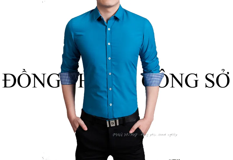 Sản phẩm trang 2 — Đồng Phục Phú Hưng - Công Ty TNHH Kinh Doanh Thương Mại Và Xuất Nhập Khẩu Phú
Hưng — MST 0107407408