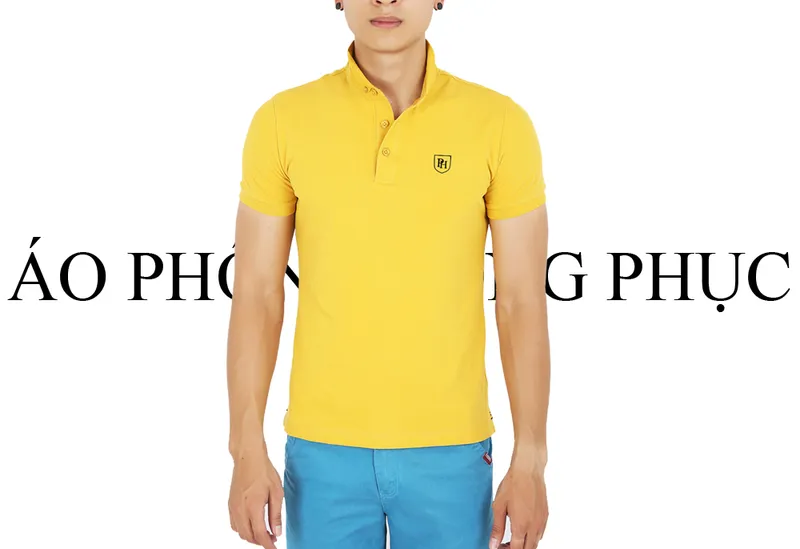 Sản phẩm trang 3 — Đồng Phục Phú Hưng - Công Ty TNHH Kinh Doanh Thương Mại Và Xuất Nhập Khẩu Phú
Hưng — MST 0107407408