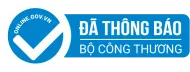 Sản phẩm 8b51c24c 7fd6 4945 8c22 0f4b8f569753 e1572615510749 — VIPSEN - Công Ty CP Tinh Dầu Thiên Nhiên Hà Nội — MST 0107407609