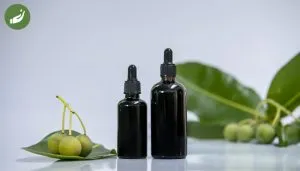 Sản phẩm bat mi 8 tac dung cua dau mu u doi voi suc khoe va lam dep  e1697080066886 300x171 — VIPSEN - Công Ty CP Tinh Dầu Thiên Nhiên Hà Nội — MST 0107407609