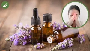 Sản phẩm top 10 loai tinh dau tri viem xoang hieu qua an toan cho suc khoe e1696304838675 300x171 — VIPSEN - Công Ty CP Tinh Dầu Thiên Nhiên Hà Nội — MST 0107407609