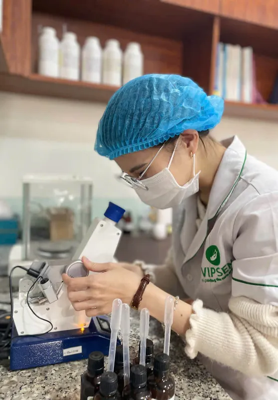 Sản phẩm z6253530414366_8383b3944bfde9a21ea7738e3b6e0cb1 1 — VIPSEN - Công Ty CP Tinh Dầu Thiên Nhiên Hà Nội — MST 0107407609