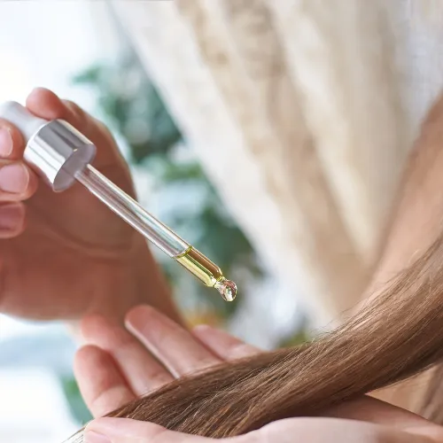 Sản phẩm Thiet ke chua co ten 18 1 — VIPSEN - Công Ty CP Tinh Dầu Thiên Nhiên Hà Nội — MST 0107407609