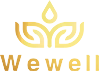 Logo Công Ty CP Dược Liệu Và Thực Phẩm Việt Nam
