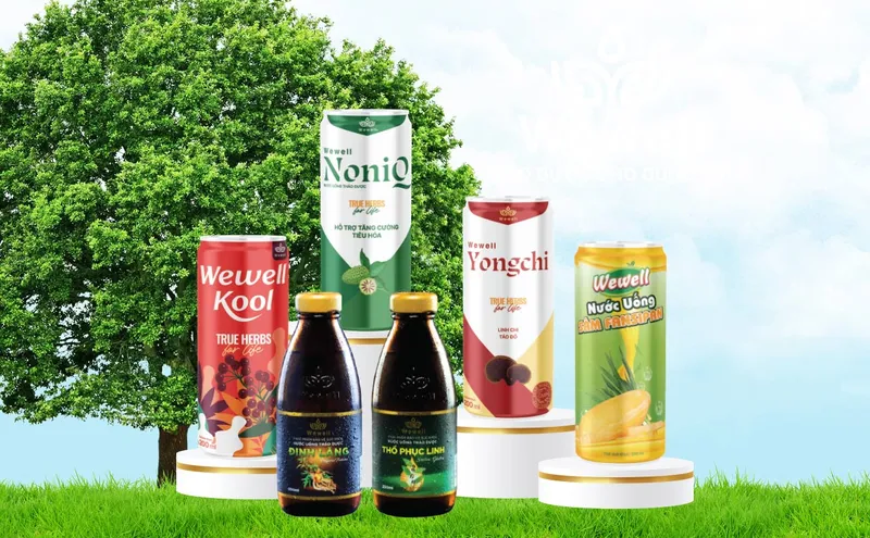 Sản phẩm 0c843a2f26cd8f93d6 1 — Công Ty CP Dược Liệu Và Thực Phẩm Việt Nam — MST 0107409148