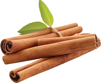 Sản phẩm Object — Công Ty CP Dược Liệu Và Thực Phẩm Việt Nam — MST 0107409148