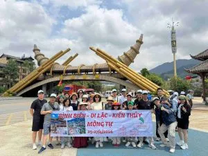 Sản phẩm 12345 300x225 — Công Ty CP Dược Liệu Và Thực Phẩm Việt Nam — MST 0107409148
