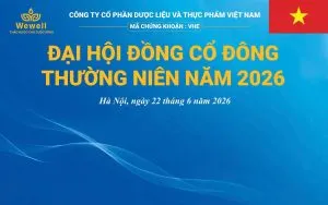 Sản phẩm z7912715563193_f33dd6d7fce2dedaa5f9f9cfeffc92e4 1 300x188 — Công Ty CP Dược Liệu Và Thực Phẩm Việt Nam — MST 0107409148