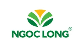 Sản phẩm Ngọc Long 1 — Công Ty TNHH Tư Vấn Lawkey Việt Nam — MST 0107409356