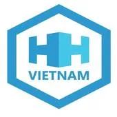 Sản phẩm HH Việt Nam — Công Ty TNHH Tư Vấn Lawkey Việt Nam — MST 0107409356