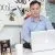 Sản phẩm Anh Dương 50x50 — Công Ty TNHH Tư Vấn Lawkey Việt Nam — MST 0107409356