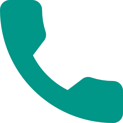 Sản phẩm phone call 2 — Công Ty TNHH Tư Vấn Lawkey Việt Nam — MST 0107409356