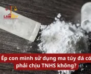 Sản phẩm Happy Font TH 14 178x145 — Công Ty TNHH Tư Vấn Lawkey Việt Nam — MST 0107409356