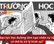 Sản phẩm Happy Font TH 2 178x145 — Công Ty TNHH Tư Vấn Lawkey Việt Nam — MST 0107409356
