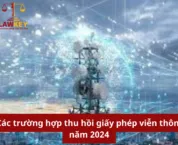 Sản phẩm Happy Font TH 26 178x145 — Công Ty TNHH Tư Vấn Lawkey Việt Nam — MST 0107409356