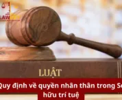 Sản phẩm Happy Font TH 4 178x145 — Công Ty TNHH Tư Vấn Lawkey Việt Nam — MST 0107409356