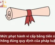 Sản phẩm Happy Font TH 10 178x145 — Công Ty TNHH Tư Vấn Lawkey Việt Nam — MST 0107409356