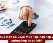 Sản phẩm Happy Font TH 1 178x145 — Công Ty TNHH Tư Vấn Lawkey Việt Nam — MST 0107409356