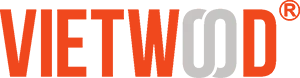 Logo Công Ty Cổ Phần Vietwood.VN