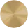 Sản phẩm Swatches_Website_Layers_Brass 40x40 1 — Công Ty Cổ Phần Vietwood.VN — MST 0107410859