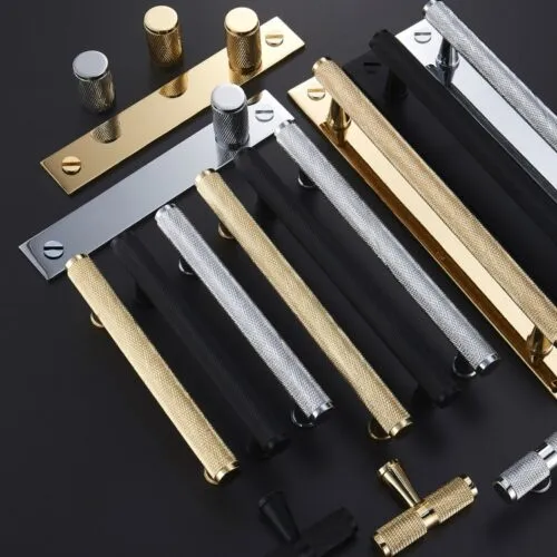 Sản phẩm tay nam tu 500x500 — Công Ty Cổ Phần Vietwood.VN — MST 0107410859