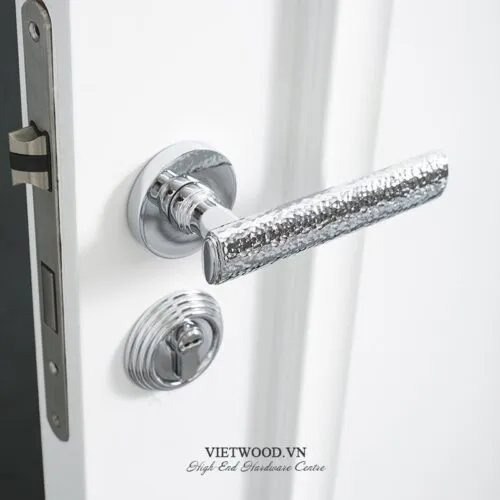 Sản phẩm z4782301680864_3e3a382214d0ee0698a3c83c6c708246 500x500 — Công Ty Cổ Phần Vietwood.VN — MST 0107410859