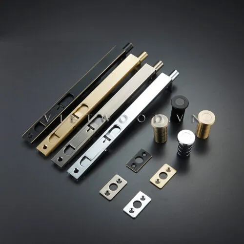 Sản phẩm z4782302815772_f440d35b697b18d5635ab41c142f0f7a 1 500x500 — Công Ty Cổ Phần Vietwood.VN — MST 0107410859