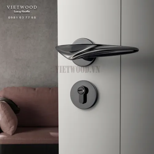 Sản phẩm 1A1 khoa cua go 4 500x500 — Công Ty Cổ Phần Vietwood.VN — MST 0107410859
