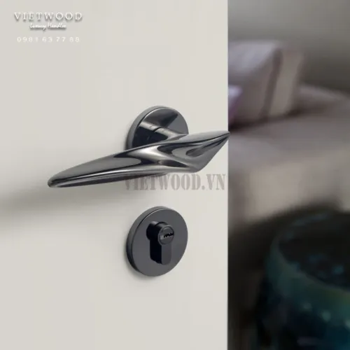 Sản phẩm 1A1 khoa cua go 5 500x500 — Công Ty Cổ Phần Vietwood.VN — MST 0107410859