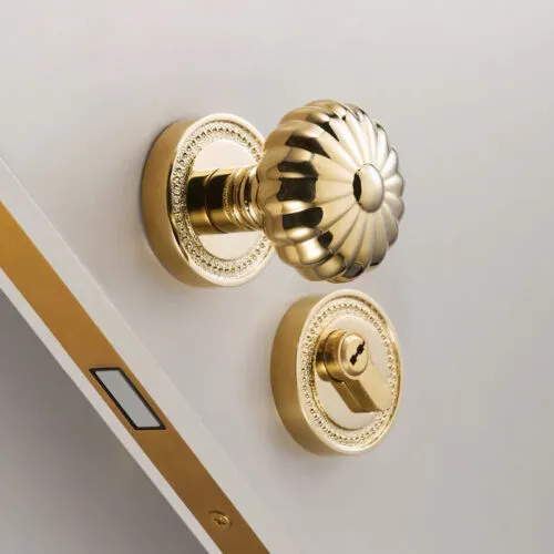 Sản phẩm BRASS PT CC02 500x500 — Công Ty Cổ Phần Vietwood.VN — MST 0107410859