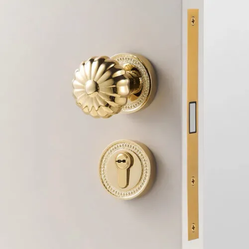 Sản phẩm BRASS PT CC03 500x500 — Công Ty Cổ Phần Vietwood.VN — MST 0107410859