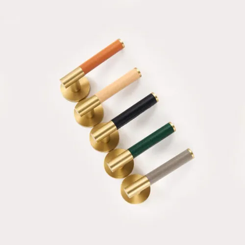 Sản phẩm BRASS PT JJ02 500x500 — Công Ty Cổ Phần Vietwood.VN — MST 0107410859