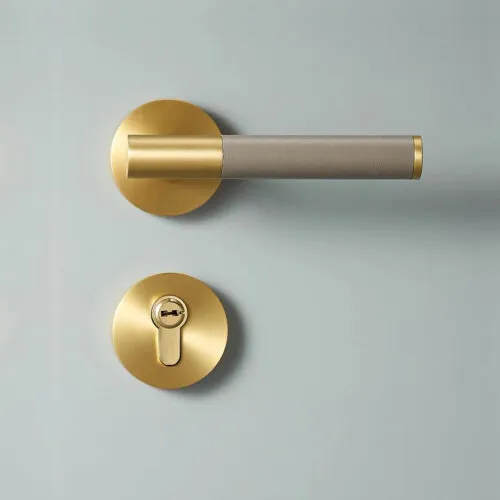 Sản phẩm BRASS PT JJ05 500x500 — Công Ty Cổ Phần Vietwood.VN — MST 0107410859