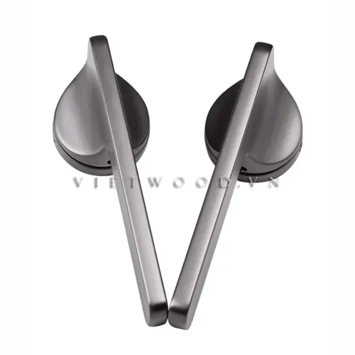 Sản phẩm KHOA CUA TAY GAT HIEN DAI r1 500x500 — Công Ty Cổ Phần Vietwood.VN — MST 0107410859