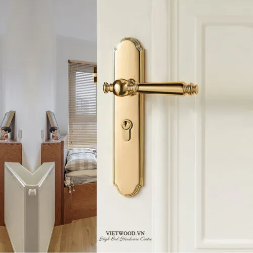 Sản phẩm KHoa co dien 3E 500x500 — Công Ty Cổ Phần Vietwood.VN — MST 0107410859