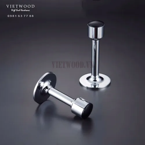 Sản phẩm 3 chan cua dong 500x500 — Công Ty Cổ Phần Vietwood.VN — MST 0107410859
