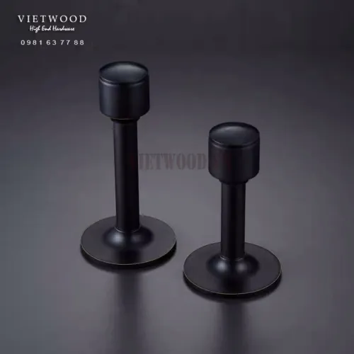 Sản phẩm 3c chan cua dong 500x500 — Công Ty Cổ Phần Vietwood.VN — MST 0107410859
